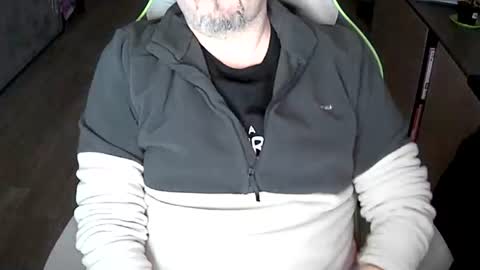 Vonn online show from February 6, 11:30 pm