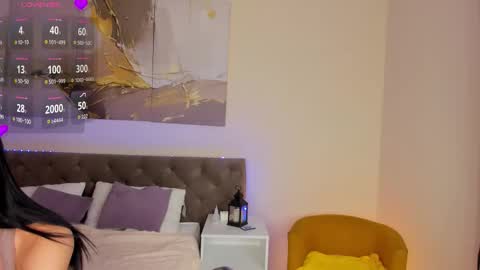 Vonen online show from March 13, 9:38 am