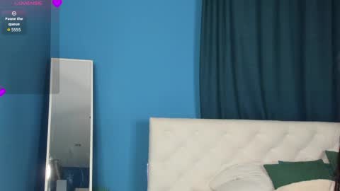 Vonen online show from March 28, 12:43 am