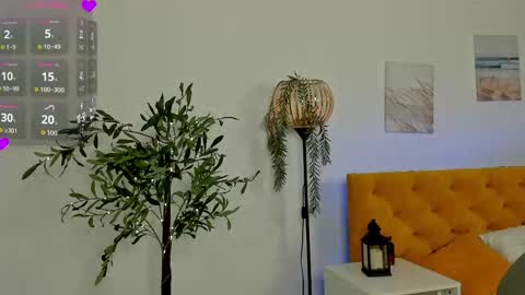 Vonen online show from May 4, 9:16 am