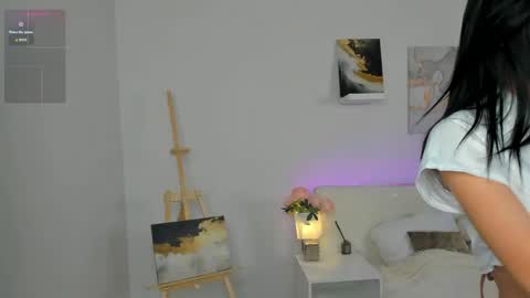 Vonen online show from May 8, 10:20 am