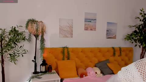 Vonen online show from May 16, 9:39 am
