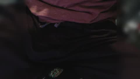 vorpal97 online show from April 5, 12:46 pm