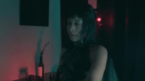 vortexspecter online show from December 21, 10:39 pm