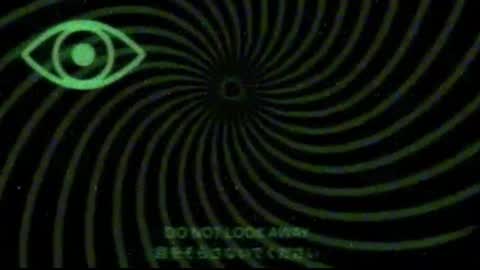 vortexspecter online show from April 6, 9:49 pm