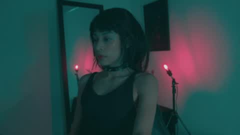 vortexspecter online show from May 24, 9:42 pm