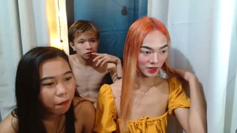 vorykath_pinay online show from March 17, 1:47 pm