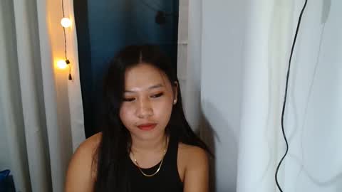 vorykath_pinay online show from March 23, 2:21 pm