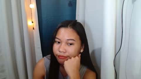vorykath_pinay online show from March 30, 1:01 pm