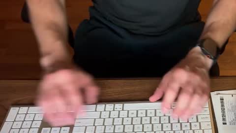 Snapshot of voterki796 chatting on October 1, 1:44 am voterki796 online show from October 1, 1:44 am