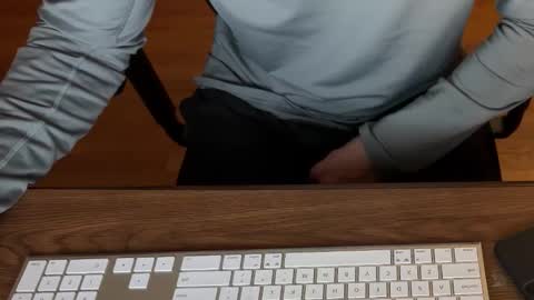 Snapshot of voterki796 chatting on December 17, 3:23 am voterki796 online show from December 17, 3:23 am