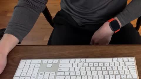 Snapshot of voterki796 chatting on February 18, 1:40 pm voterki796 online show from February 18, 1:40 pm