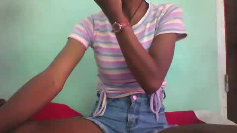 vounialdy online show from February 11, 6:51 am