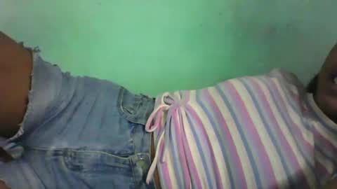 vounialdy online show from February 28, 6:21 am