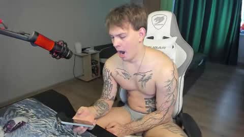 vova online show from October 25, 9:17 am