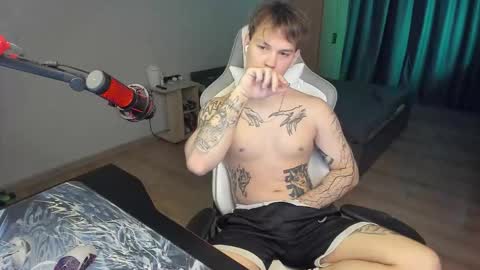 vova online show from October 26, 10:32 am