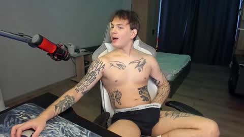 vova online show from November 16, 10:32 am