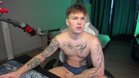 vova online show from November 25, 12:05 pm