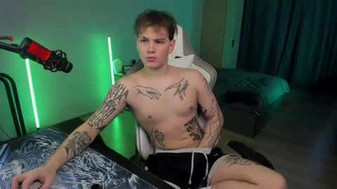 vova online show from March 3, 10:21 am