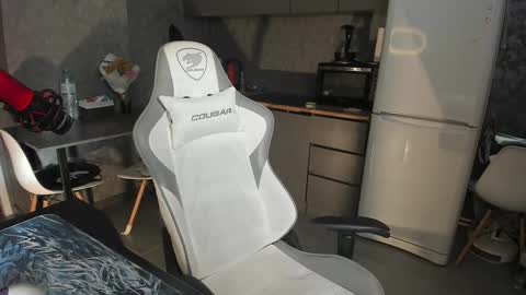 vova online show from March 11, 11:27 am