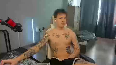 vova online show from March 13, 10:55 am