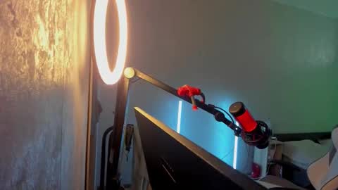 vova online show from March 23, 1:26 pm