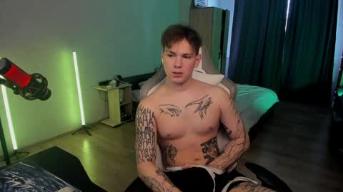 vova online show from April 2, 10:46 am