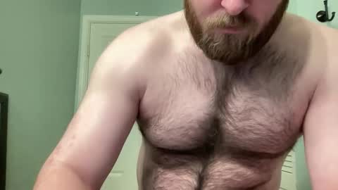 VoyagerXIII online show from April 5, 9:23 pm