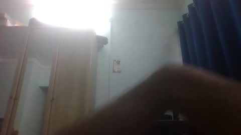 Snapshot of voyer666666 chatting on November 7, 8:25 am Voyeur666666 online show from November 7, 8:25 am