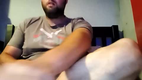 Snapshot of voyeur244542 chatting on October 9, 9:24 pm voyeur244542 online show from October 9, 9:24 pm