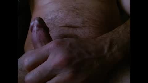 voyeur_qc online show from May 15, 3:46 am