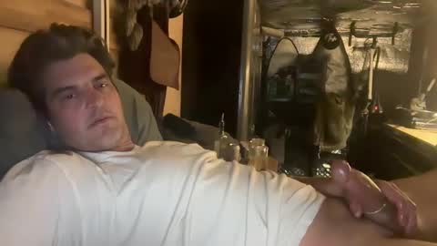 Snapshot of voyeurmtf chatting on March 7, 5:08 am Tantra Heart online show from March 7, 5:08 am