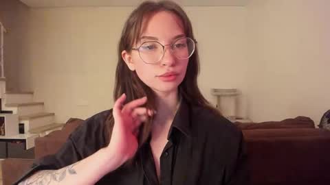 Snapshot of voyliza chatting on September 12, 7:41 am voyliza online show from September 12, 7:41 am