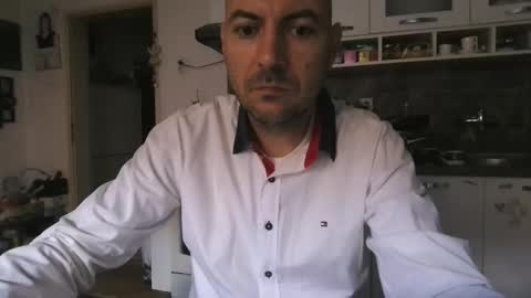 sweetcock online show from April 24, 10:28 am
