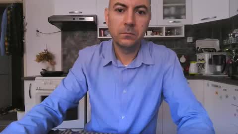 sweetcock online show from April 28, 8:30 am