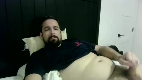 vpoker online show from April 7, 11:37 pm