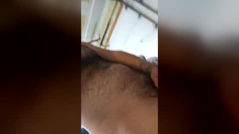 vr6papa online show from August 6, 4:36 am
