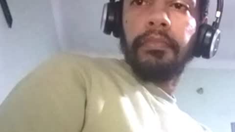 VRED online show from October 18, 2:36 am