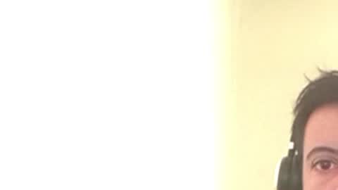 VRED online show from November 6, 12:06 pm