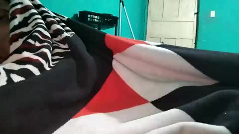 Snapshot of vrill05 chatting on September 20, 7:09 am vrill05 online show from September 20, 7:09 am