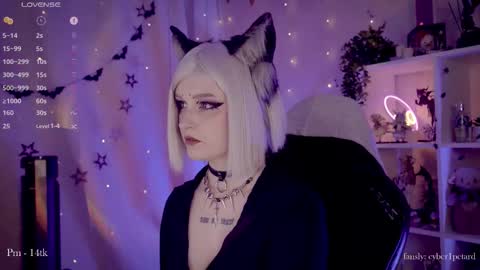 vronnier online show from December 2, 2:56 pm