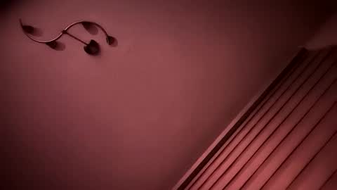 vrunogo12 online show from April 23, 8:02 am