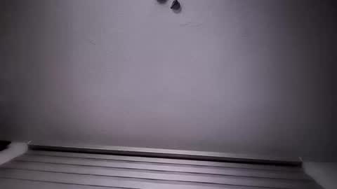 vrunogo12 online show from April 27, 7:06 am