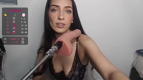Snapshot of vsantini_ chatting on September 22, 10:12 pm vsantini_ online show from September 22, 10:12 pm