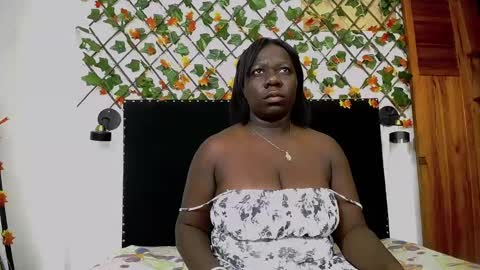 skay online show from February 15, 12:58 pm