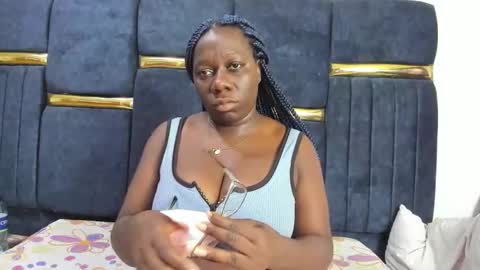 skay online show from March 30, 7:59 pm