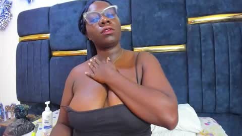 skay online show from March 31, 9:04 pm