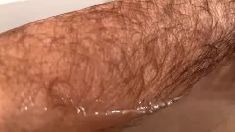 Snapshot of vsvsvs2251 chatting on February 12, 4:00 pm vsvsvs2251 online show from February 12, 4:00 pm