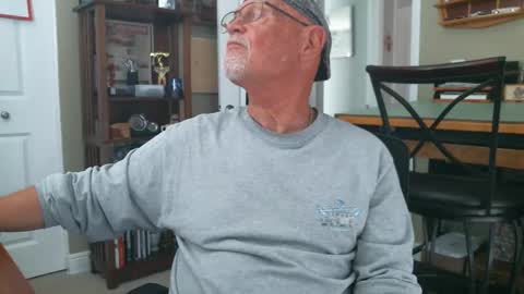 Vueuorme online show from February 17, 2:48 pm