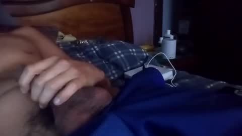 vujadetr online show from September 20, 9:49 pm